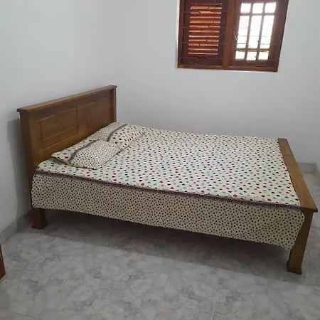 Hostal Gang-2